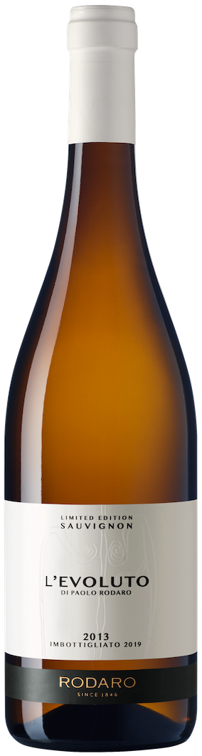wine image