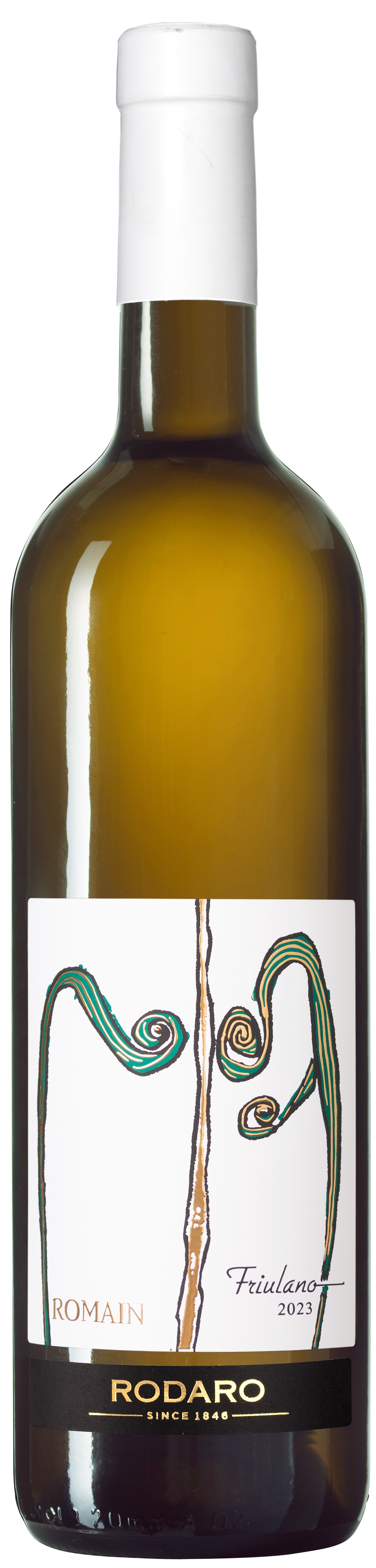 wine image