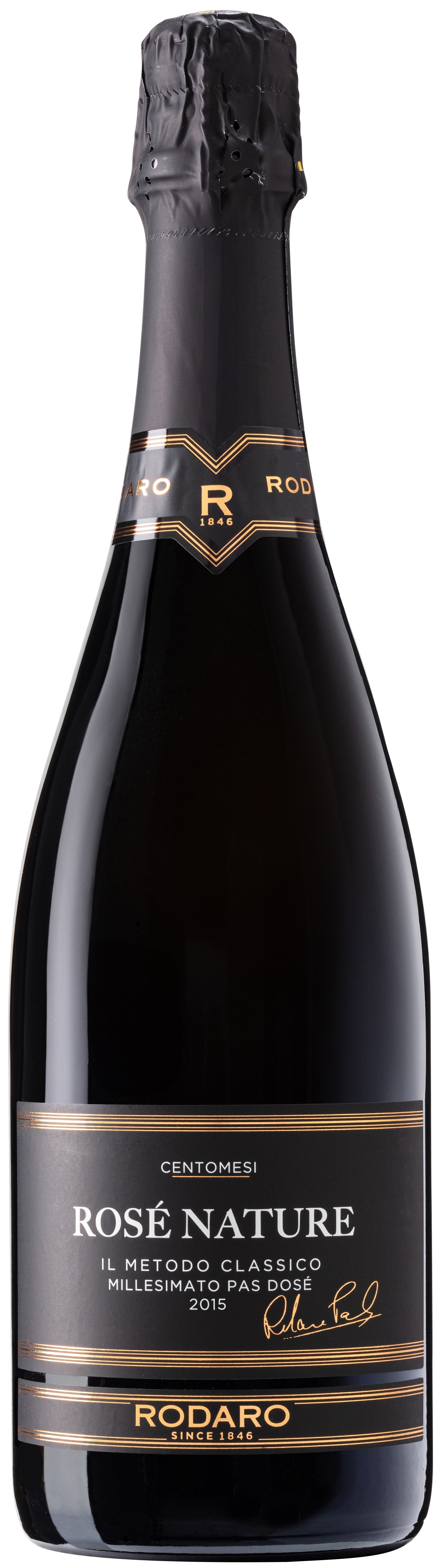wine image