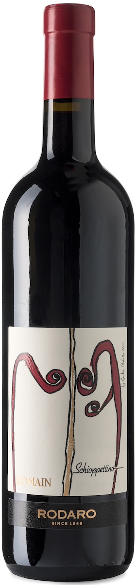 wine image
