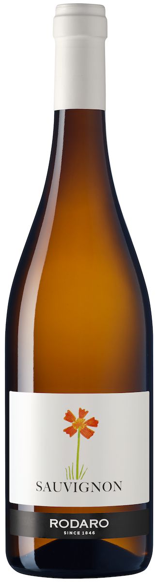 wine image
