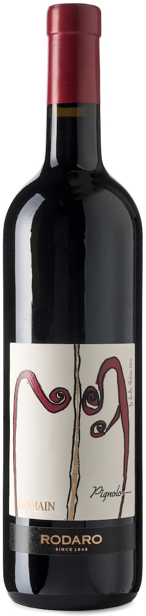 wine image