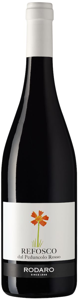 wine image
