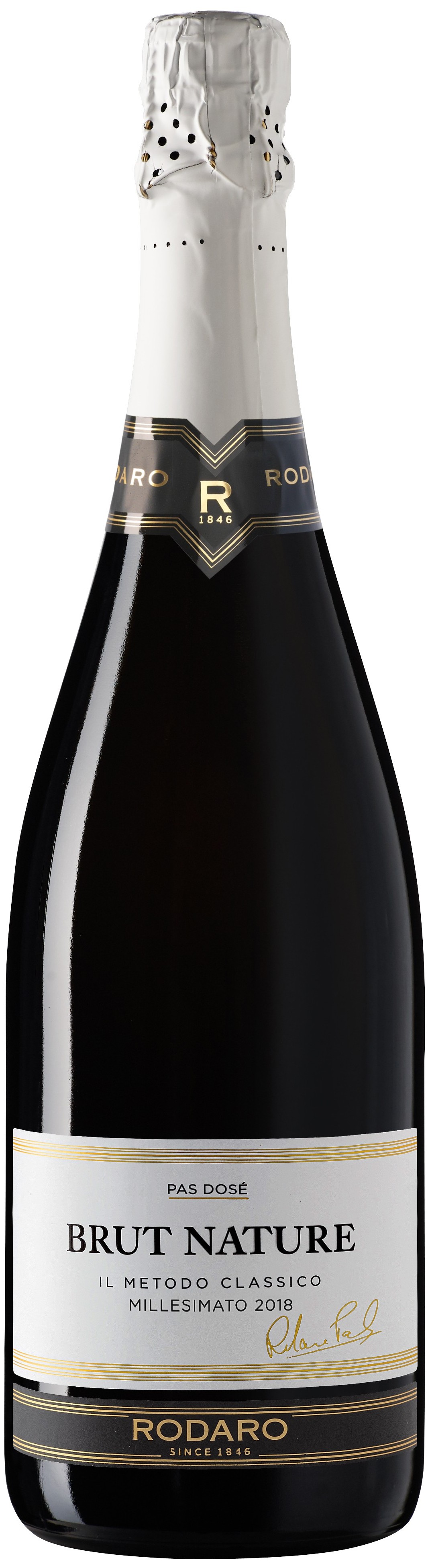 wine image