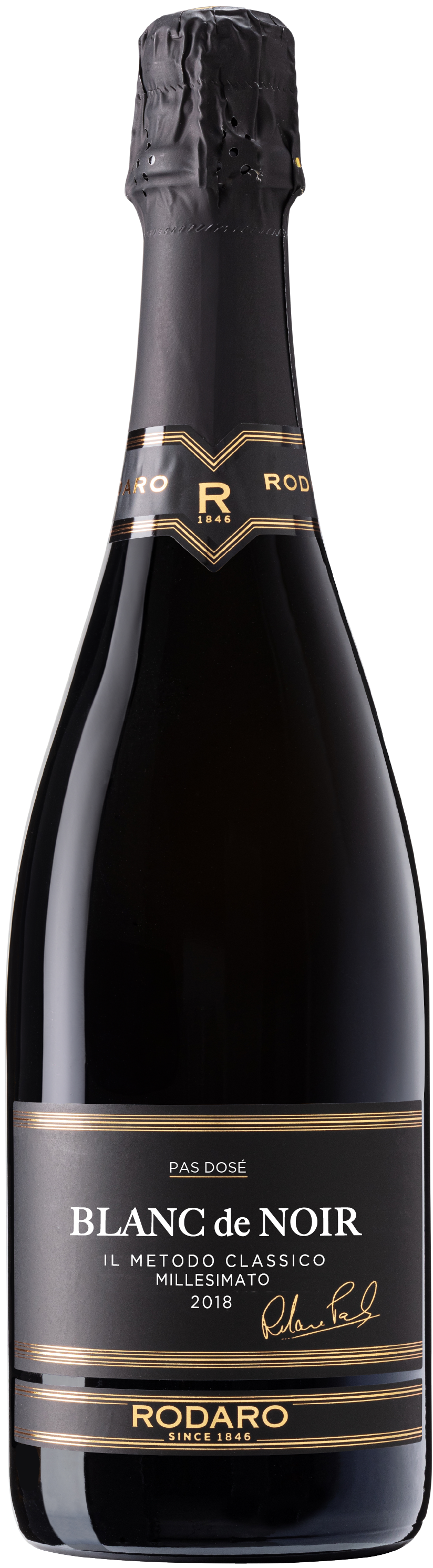 wine image