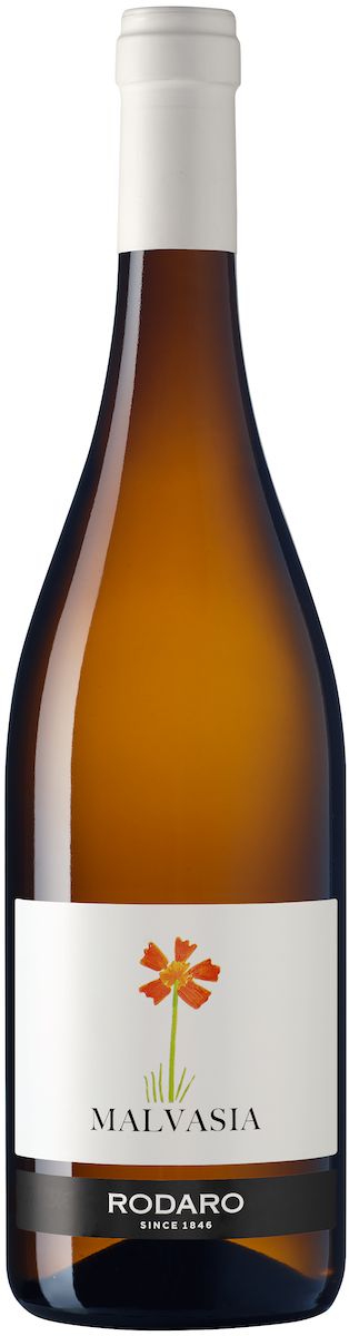 wine image