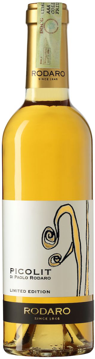 wine image