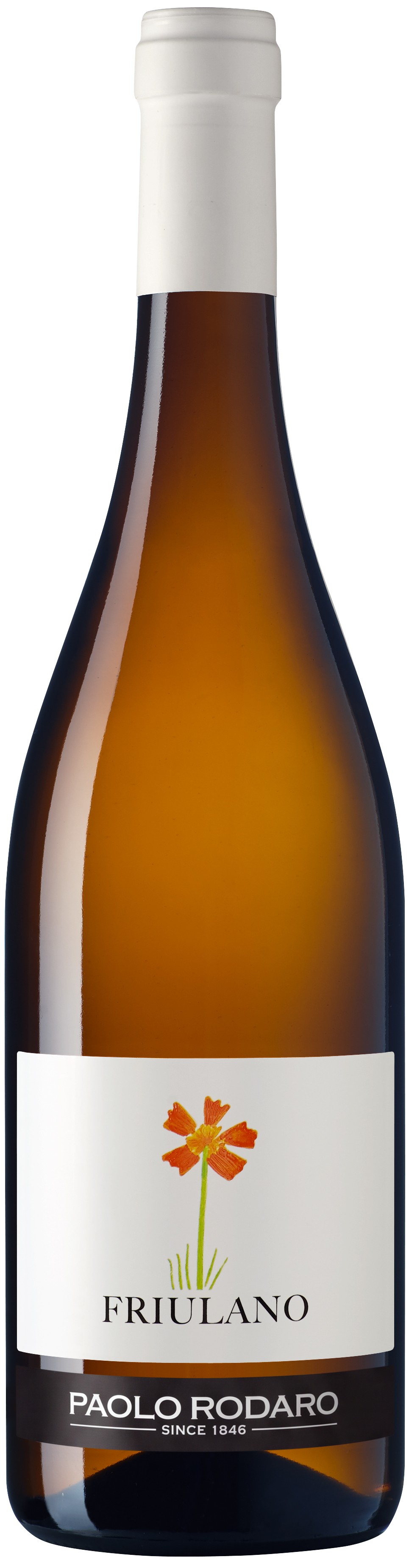 wine image