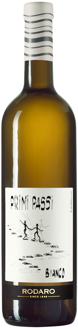 wine image