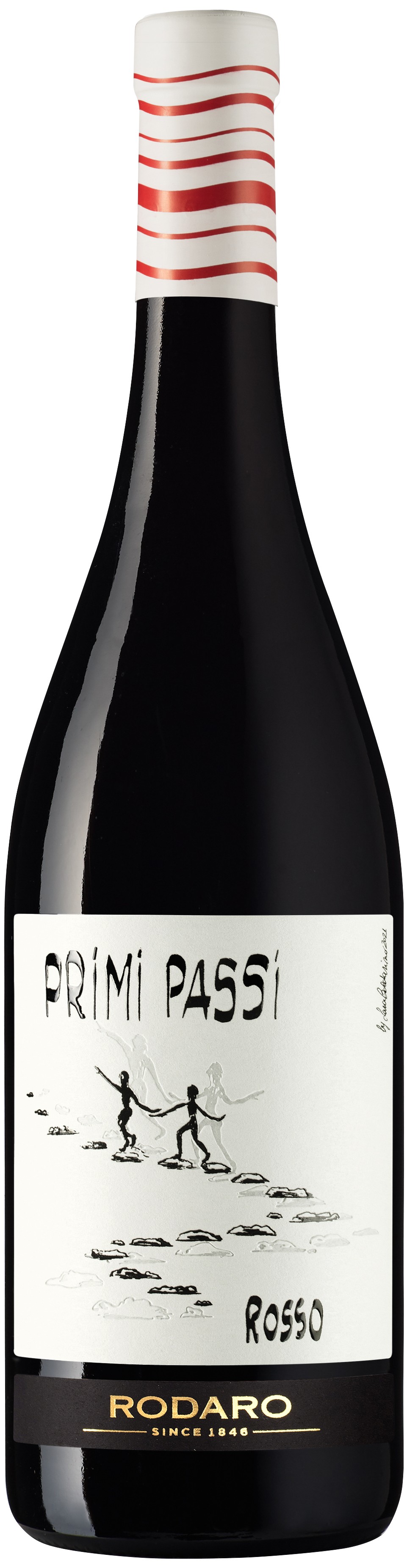 wine image