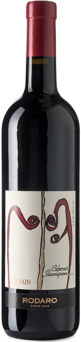 wine image