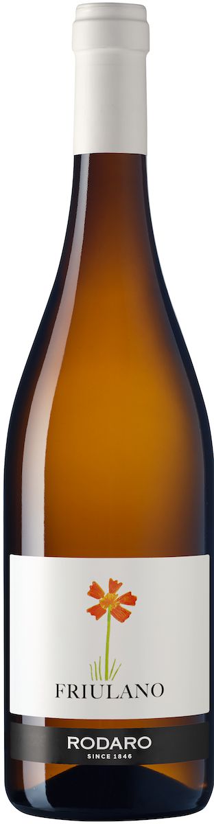 wine image