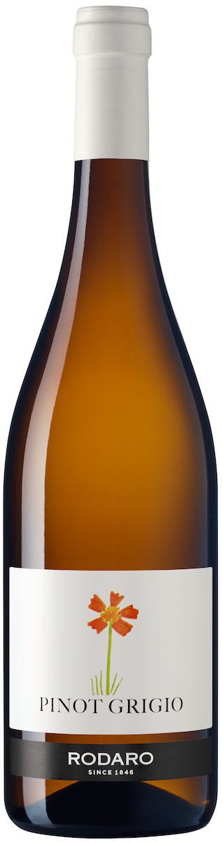 wine image